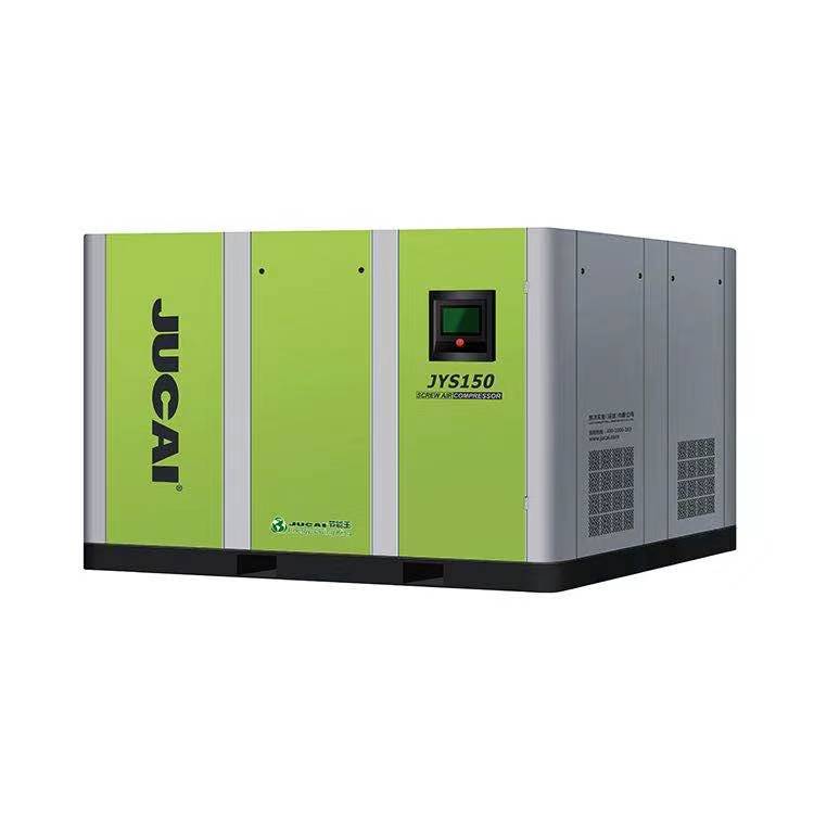 東莞聚才空壓機(jī)代理銷售圖片/東莞聚才空壓機(jī)代理銷售樣板圖 (4)