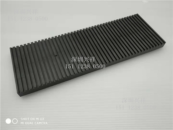 防靜電PCB存放板 托盤(pán)板架圖片/防靜電PCB存放板 托盤(pán)板架樣板圖 (1)