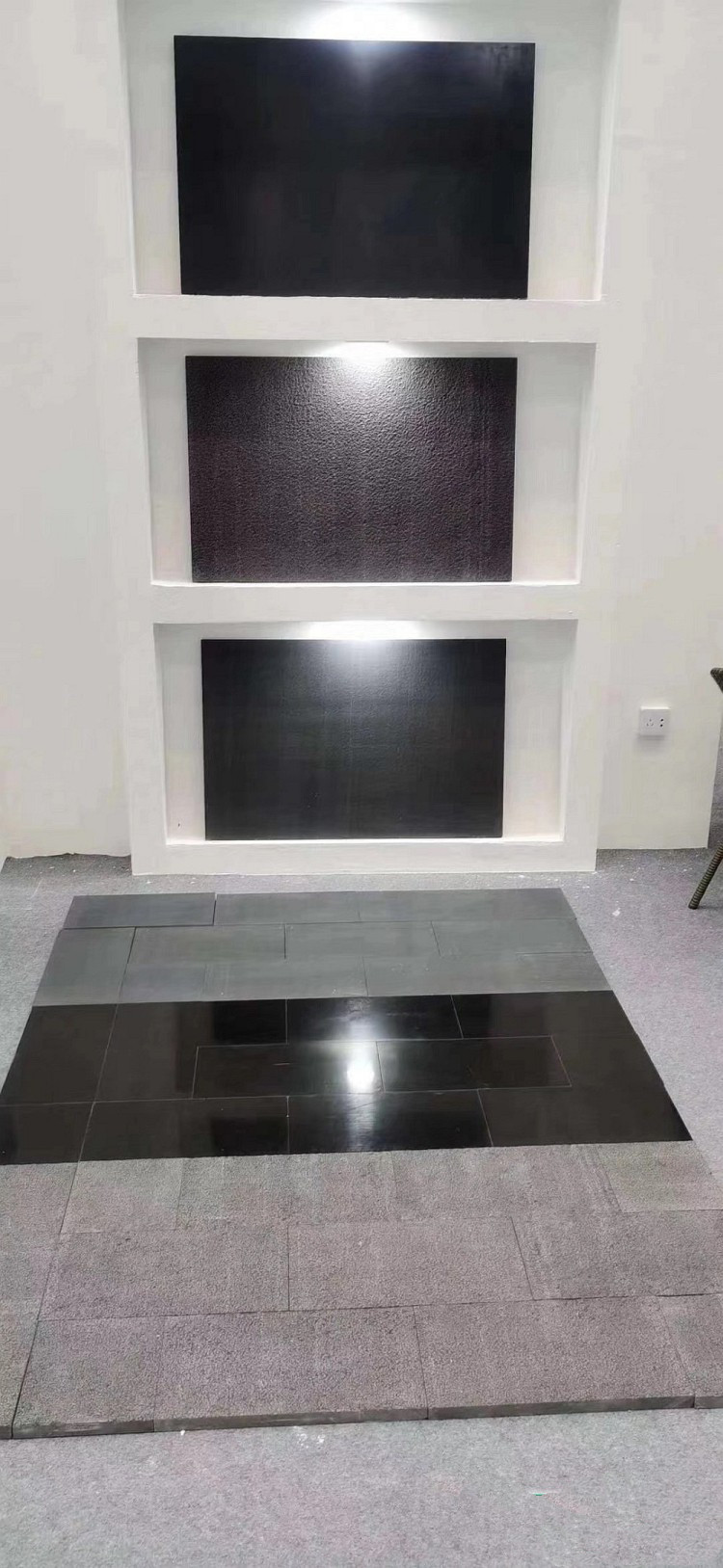 中國黑展板哪家好