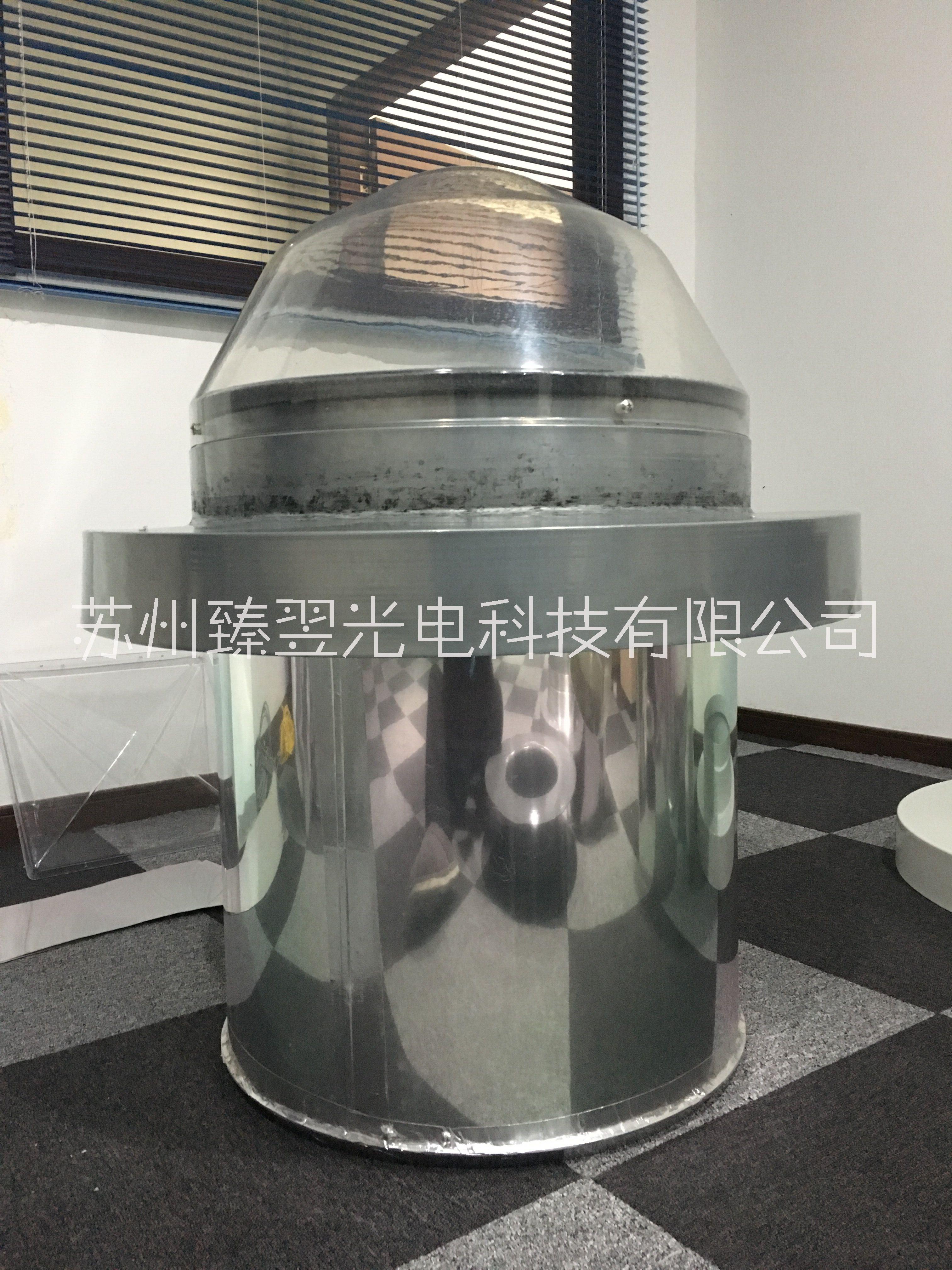 工廠倉(cāng)庫(kù)地下停車庫(kù) 廠房照明 光導(dǎo)照明 光導(dǎo)管照明 導(dǎo)光筒 光導(dǎo)照明 導(dǎo)光筒照明 導(dǎo)光管照明