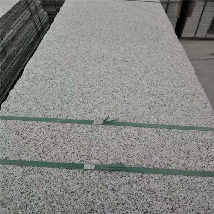 芝麻灰圖片/芝麻灰樣板圖 (4)