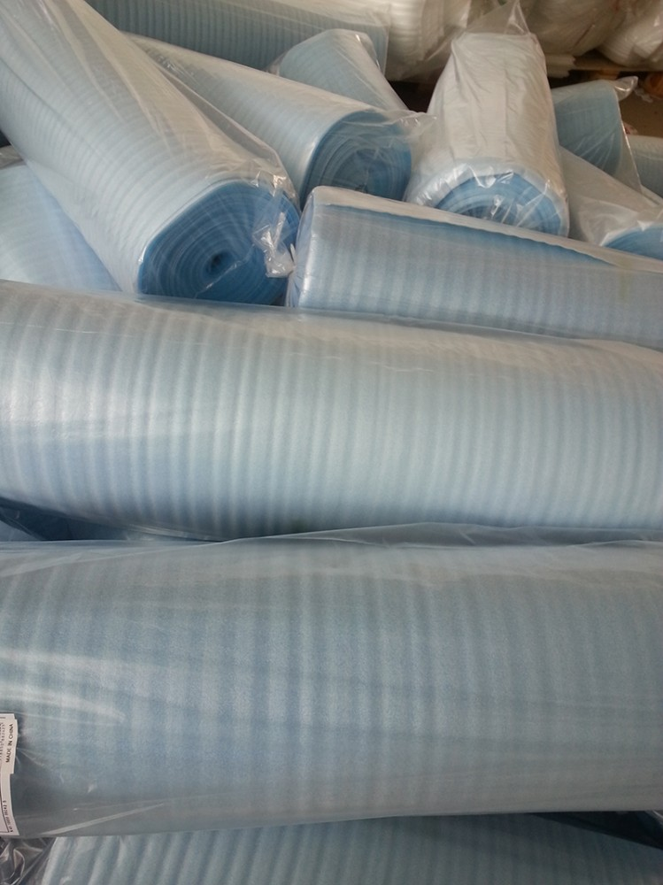 EPE地板膜圖片/EPE地板膜樣板圖 (3)