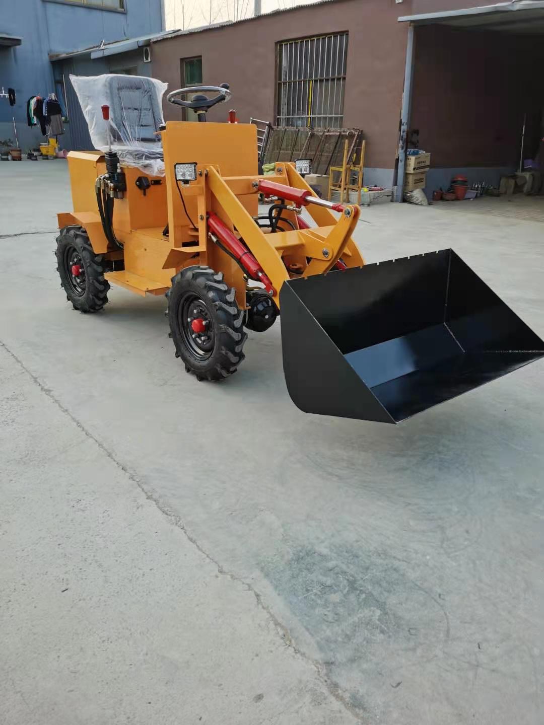 電動鏟車供應(yīng)商圖片/電動鏟車供應(yīng)商樣板圖 (2)