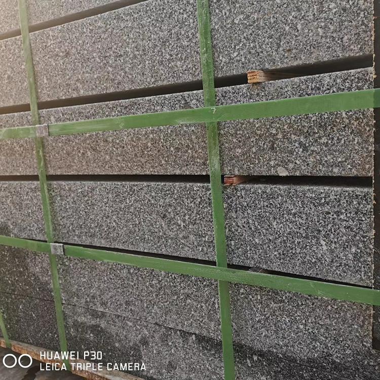 光面荔枝面圖片/光面荔枝面樣板圖 (3)