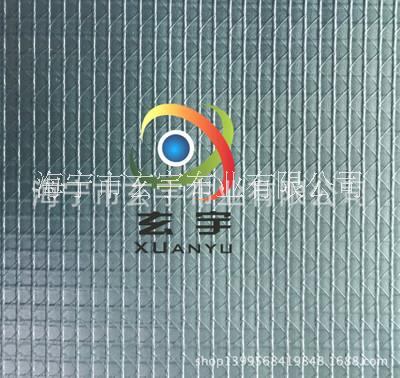 PVC熒光布，熒光白圖片/PVC熒光布，熒光白樣板圖 (4)