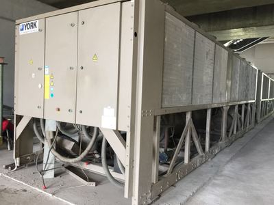 壓縮機(jī)油過濾器圖片/壓縮機(jī)油過濾器樣板圖 (3)