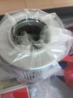 麥克維爾油過濾器圖片/麥克維爾油過濾器樣板圖 (2)