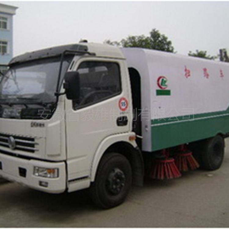 掃路刷圖片/掃路刷樣板圖 (3)