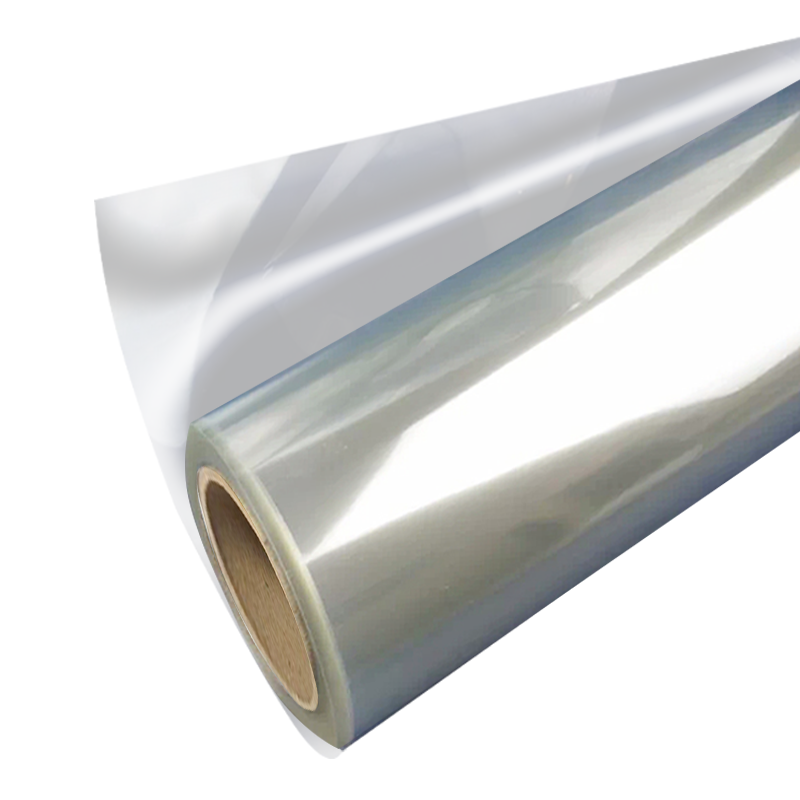 模具軟菲林膠片圖片/模具軟菲林膠片樣板圖 (4)