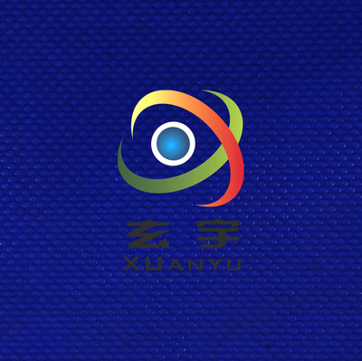 供應(yīng)PVC涂層夾網(wǎng)布圖片/供應(yīng)PVC涂層夾網(wǎng)布樣板圖 (3)