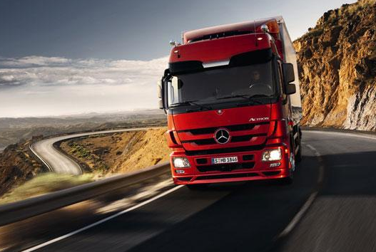 寧德到江門往返物流 寧德到江門物流公司  寧德到江門物流專線