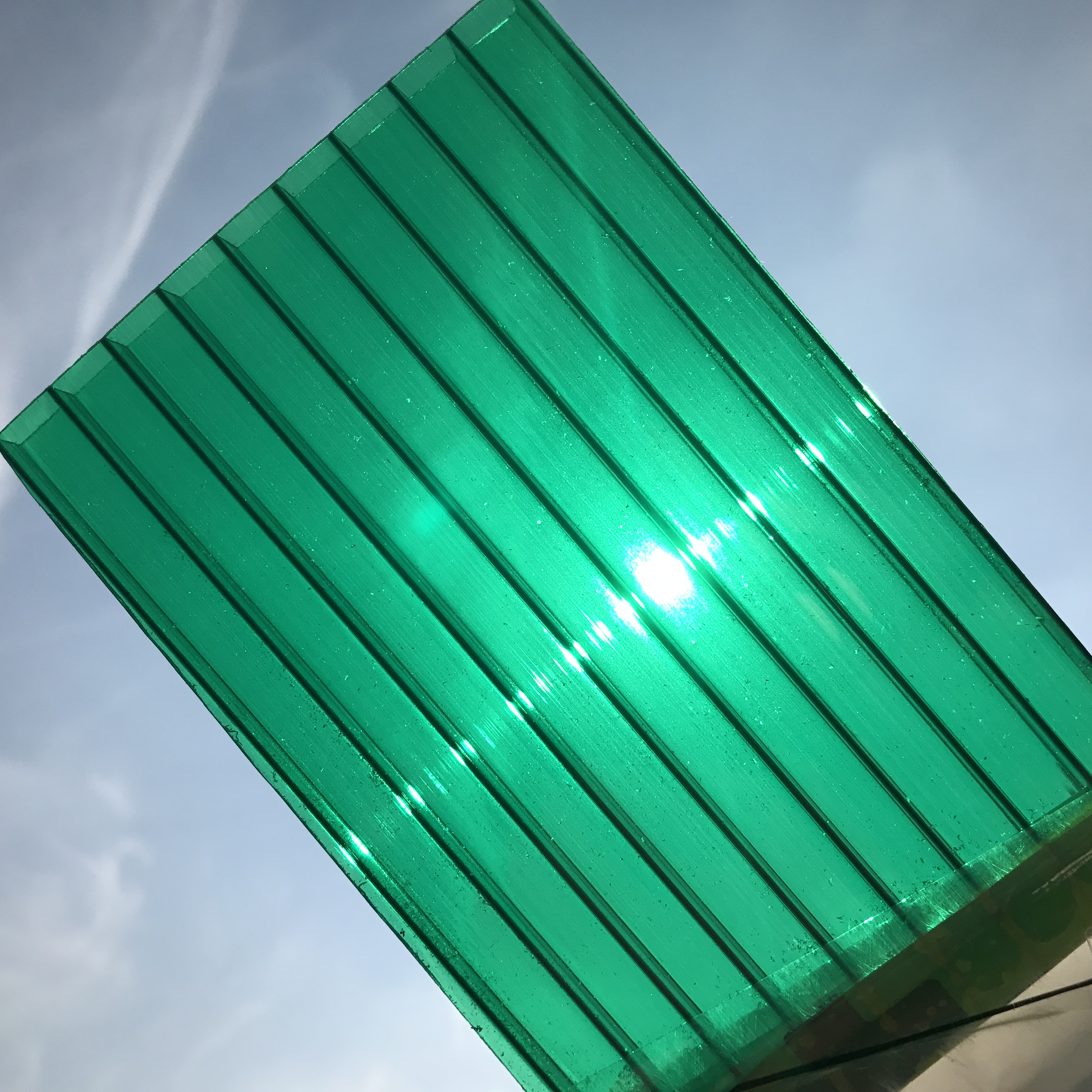 草綠陽光板圖片/草綠陽光板樣板圖 (3)