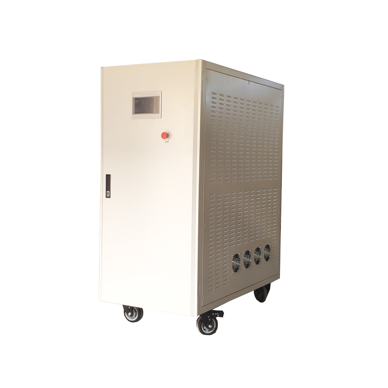 HJ-53系列三相變頻電源圖片/HJ-53系列三相變頻電源樣板圖 (2)