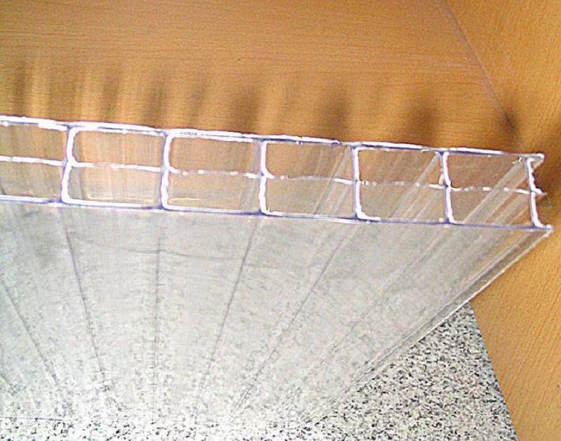 陽光板圖片/陽光板樣板圖 (3)