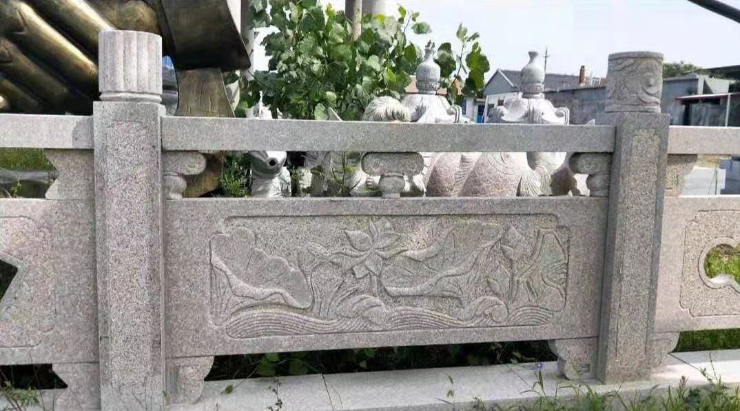 橋欄板圖片/橋欄板樣板圖 (3)
