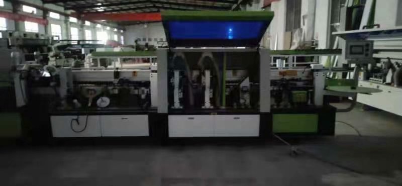 臺階套圖片/臺階套樣板圖 (2)