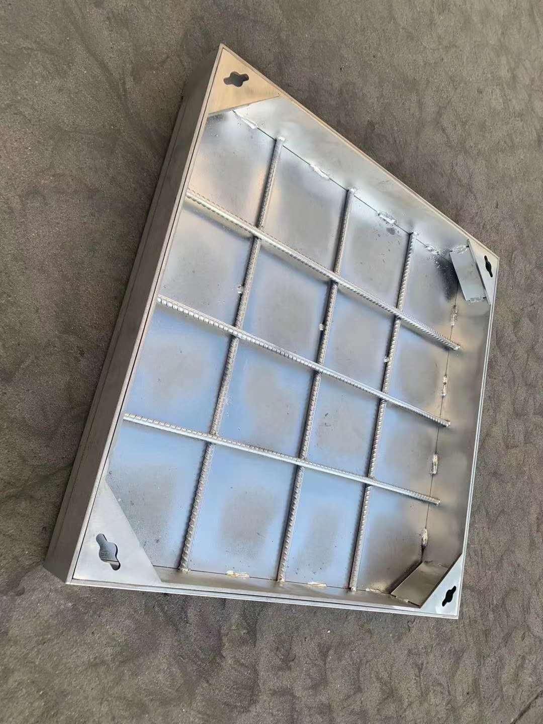 沙井蓋圖片/沙井蓋樣板圖 (2)