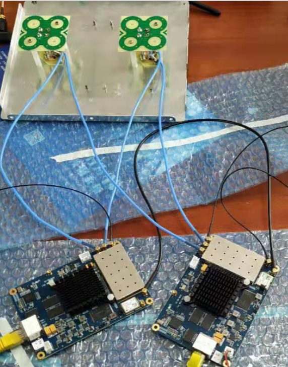 IMSI碼采集產(chǎn)品 手機(jī)特征碼采集設(shè)備