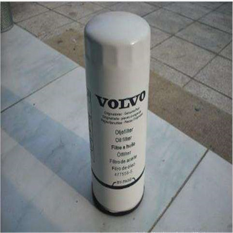 液壓濾芯圖片/液壓濾芯樣板圖 (3)