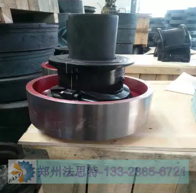 6090T05C蛇形弹簧联轴器蛇形弹簧蛇形罩壳图片