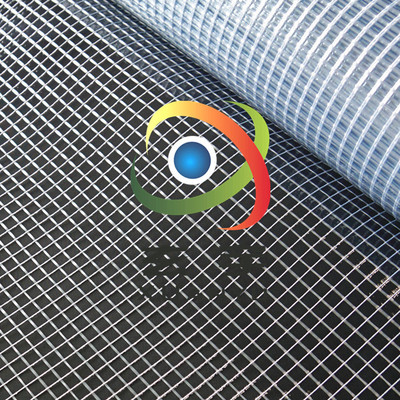 透明布圖片/透明布樣板圖 (3)