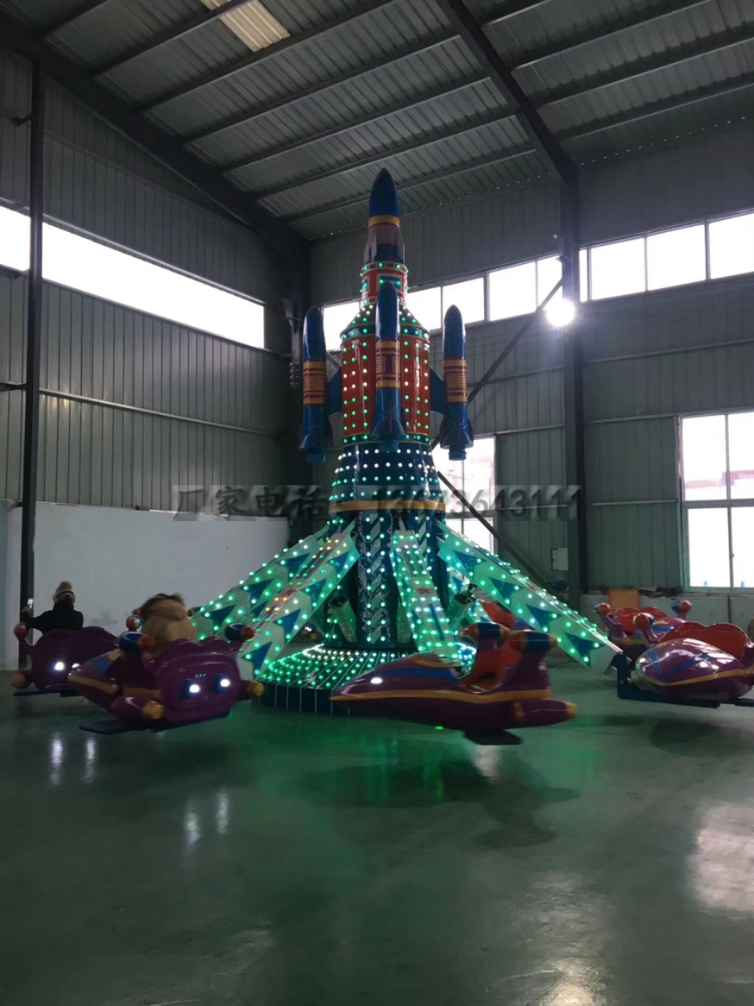 自控飛機(jī)游樂設(shè)備報(bào)價(jià)、批發(fā)、銷售、廠家電話【鄭州大洋游樂設(shè)備有限公司】