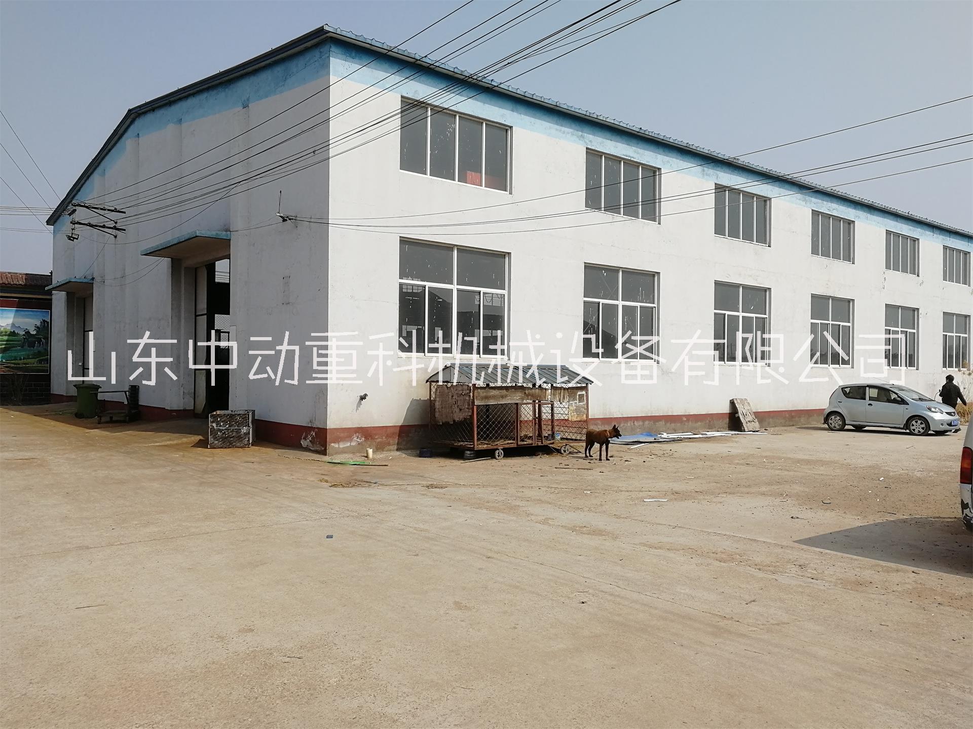 包絡(luò)減速機(jī)圖片/包絡(luò)減速機(jī)樣板圖 (3)