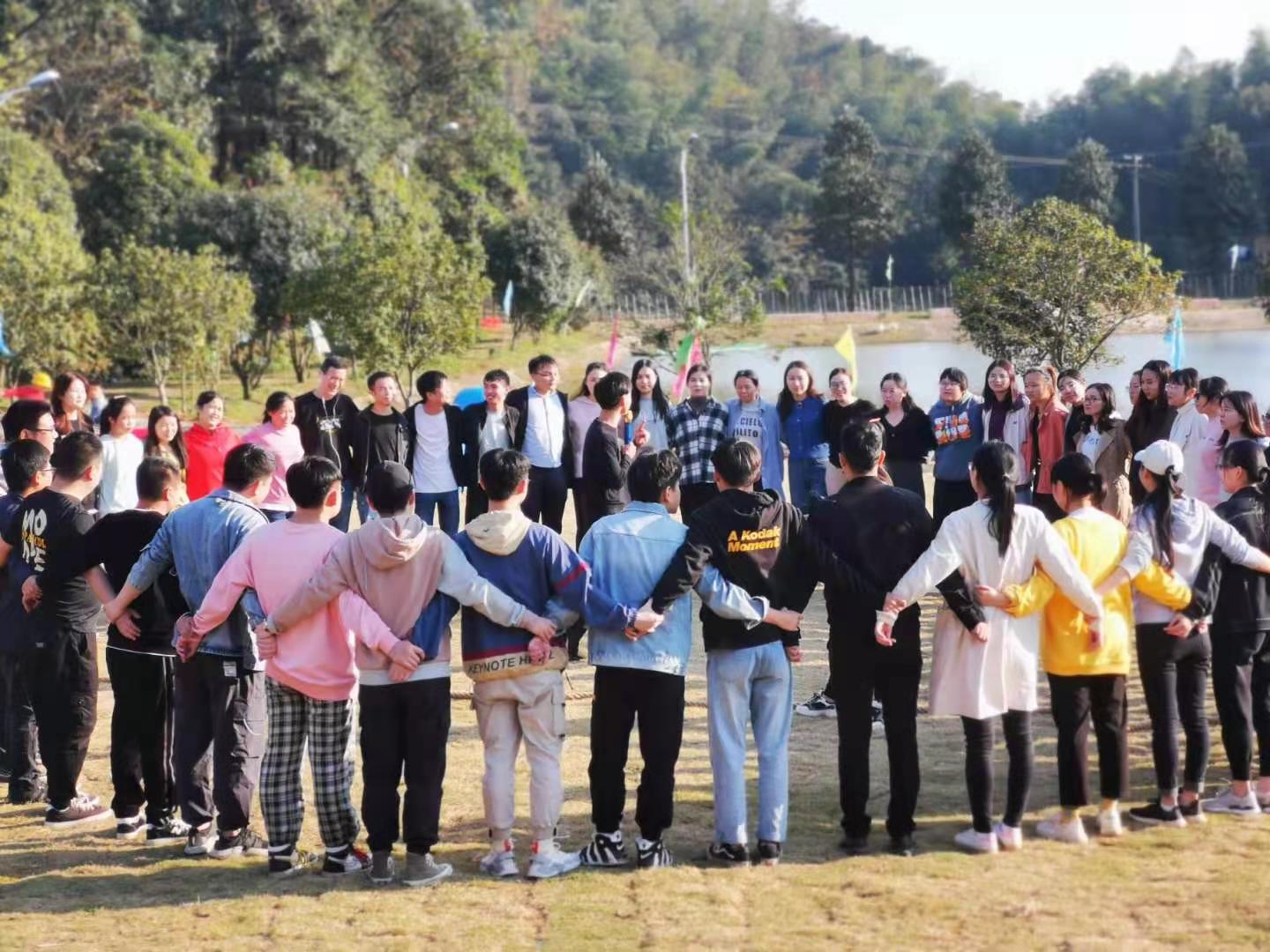 長(zhǎng)沙農(nóng)家樂(lè)一日游圖片