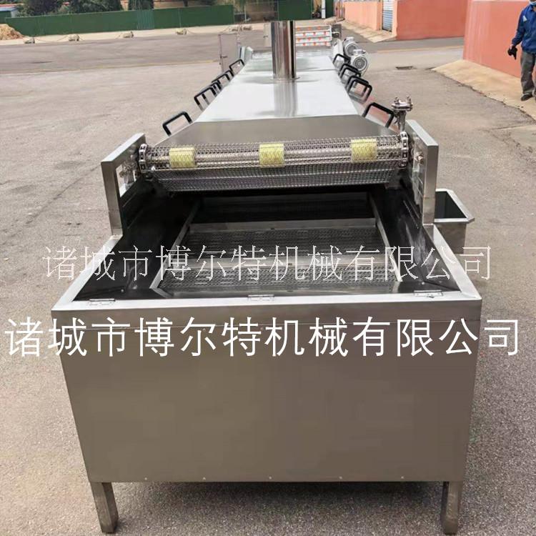 果蔬生產(chǎn)線(xiàn)設(shè)備廠(chǎng)家 凈菜設(shè)備價(jià)格