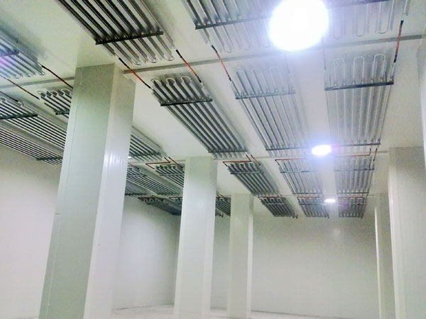 氣調(diào)冷庫圖片/氣調(diào)冷庫樣板圖 (4)