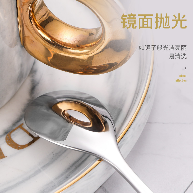 不銹鋼樹葉圖片/不銹鋼樹葉樣板圖 (3)