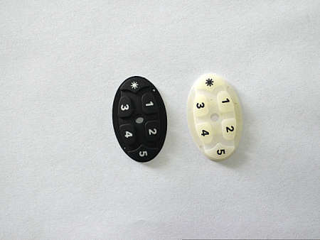 硅膠橡膠制品雜件定制加工批發(fā)廠家報(bào)價(jià)熱線