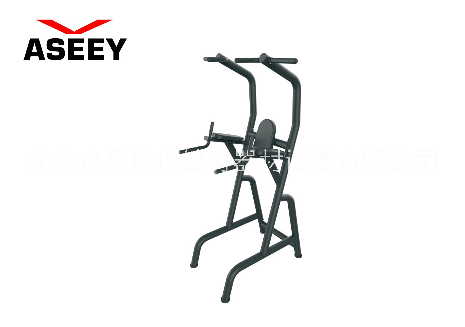 艾勝（ASEEY）高低杠圖片/艾勝（ASEEY）高低杠樣板圖 (1)