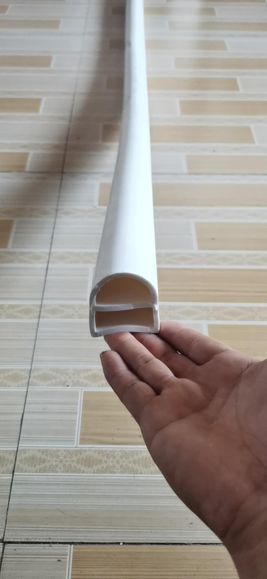 鑫奧成塑膠封邊圖片/鑫奧成塑膠封邊樣板圖 (3)