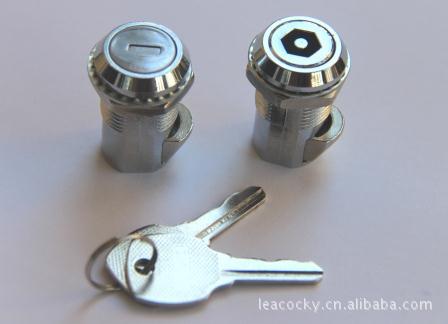 供應(yīng)回壓鎖舌型機(jī)柜鎖MS826圖片/供應(yīng)回壓鎖舌型機(jī)柜鎖MS826樣板圖 (3)