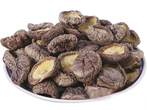 企業(yè)食堂圖片/企業(yè)食堂樣板圖 (3)