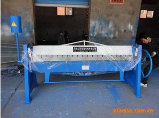 小型折彎機(jī)廠家、供應(yīng)、現(xiàn)貨、哪里有賣【馬鞍山華倍機(jī)械科技有限公司】