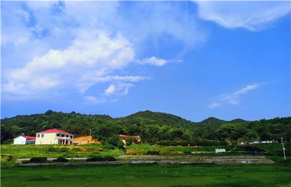 農家樂圖片/農家樂樣板圖 (4)