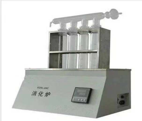 消化爐圖片/消化爐樣板圖 (4)