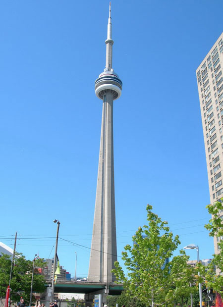 電視塔拆除圖片/電視塔拆除樣板圖 (3)