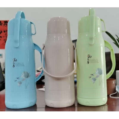 保溫瓶圖片/保溫瓶樣板圖 (2)