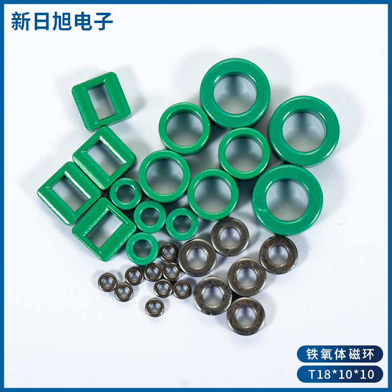 噴涂加工圖片/噴涂加工樣板圖 (4)