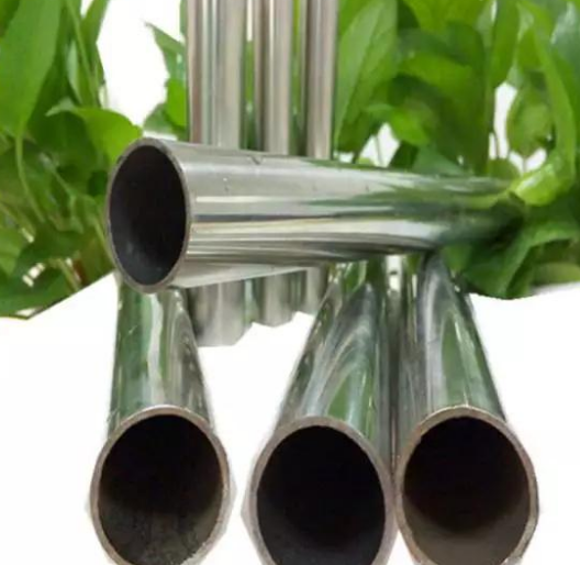 食品衛(wèi)生用圓管圖片/食品衛(wèi)生用圓管樣板圖 (3)