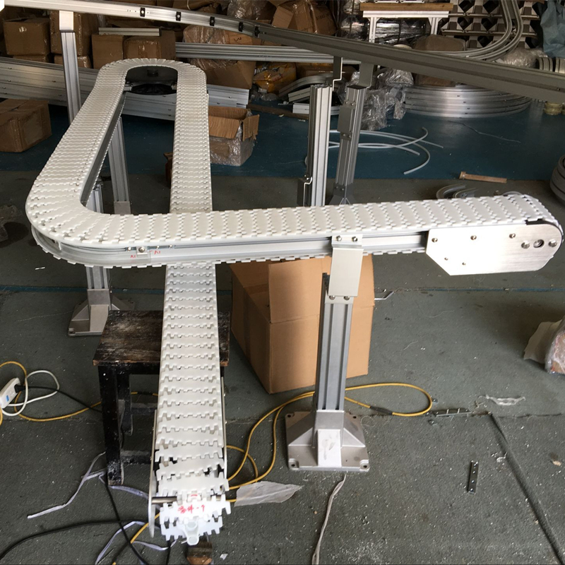 輸送線圖片/輸送線樣板圖 (1)