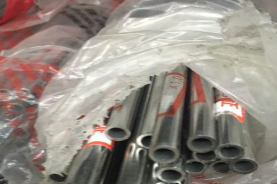 不銹鋼毛細(xì)圓管圖片/不銹鋼毛細(xì)圓管樣板圖 (4)