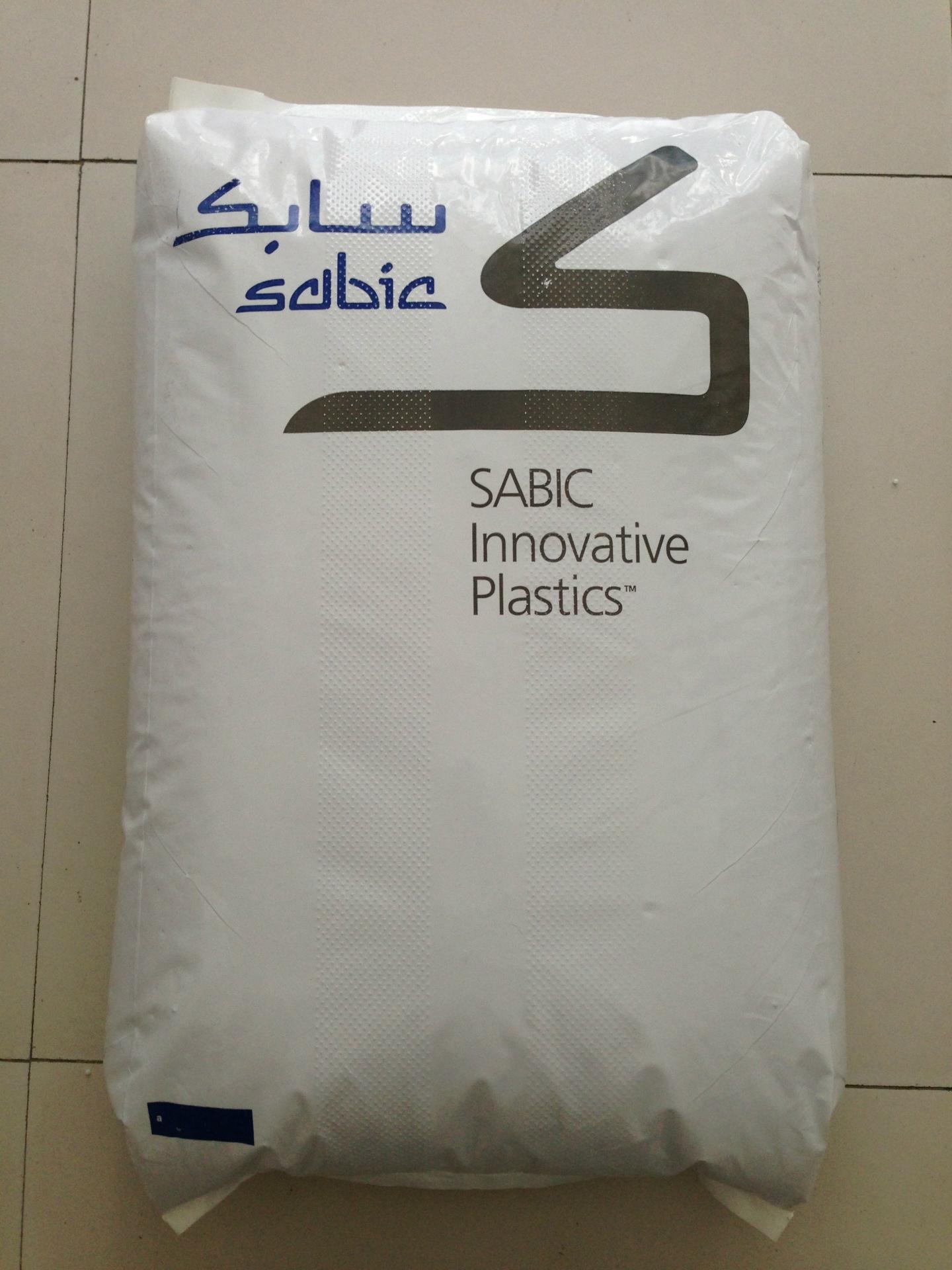 SABIC MG38F图片