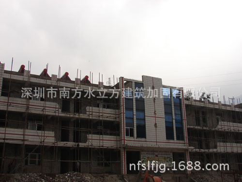 工程規(guī)劃圖片/工程規(guī)劃樣板圖 (2)