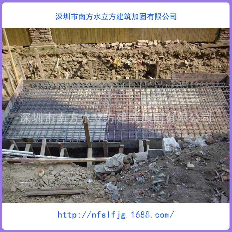 建筑裝飾工程隊圖片/建筑裝飾工程隊樣板圖 (3)