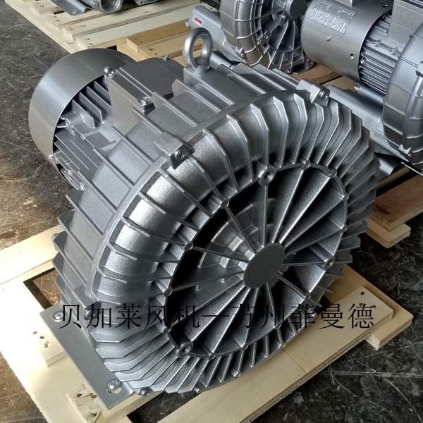 漩渦泵圖片/漩渦泵樣板圖 (2)