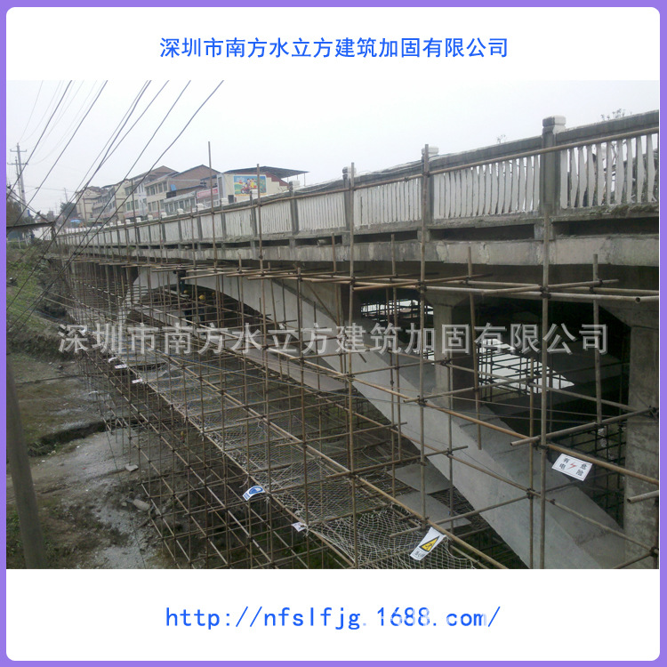 工程規(guī)劃圖片/工程規(guī)劃樣板圖 (3)